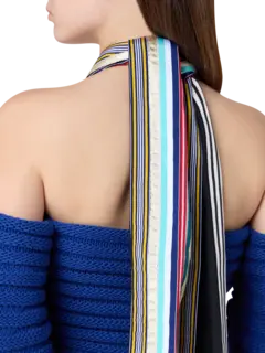 /original/HP25K26803_HLSY_CaptainBlu_6.png_convert-240x320