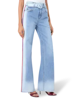 /original/HP25P39255_HLSY_MediumWash_1.png_convert-240x320