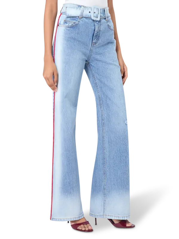 /original/HP25P39255_HLSY_MediumWash_1.png_convert-600x800