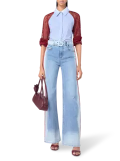 /original/HP25P39255_HLSY_MediumWash_2.png_convert-240x320