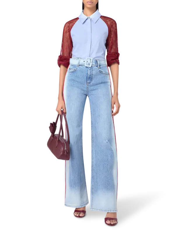 /original/HP25P39255_HLSY_MediumWash_2.png_convert-600x800