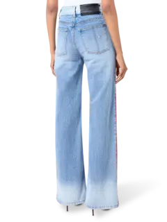 /original/HP25P39255_HLSY_MediumWash_3.png_convert-240x320