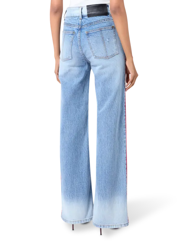 /original/HP25P39255_HLSY_MediumWash_3.png_convert-600x800