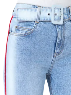 /original/HP25P39255_HLSY_MediumWash_4.png_convert-240x320