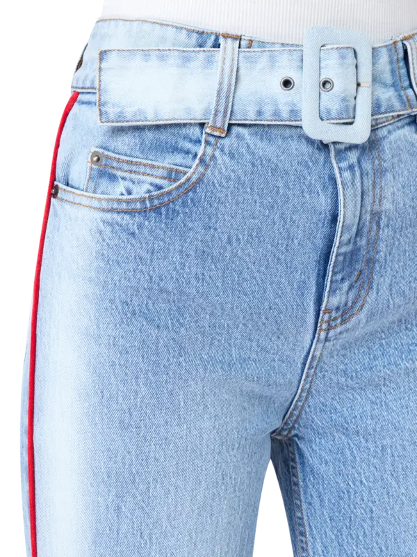 /original/HP25P39255_HLSY_MediumWash_4.png_convert-600x800