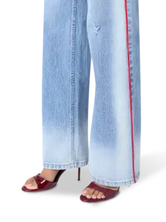 /original/HP25P39255_HLSY_MediumWash_5.png_convert-240x320