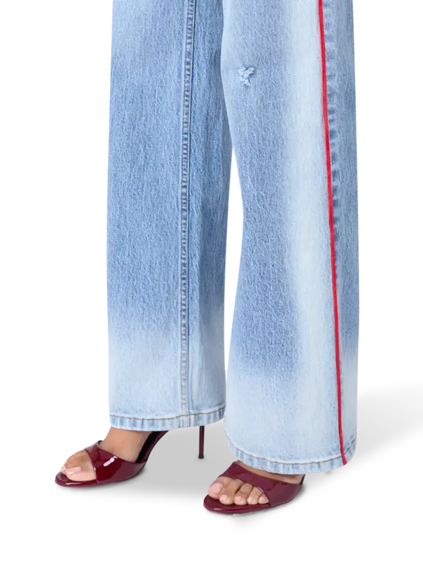 /original/HP25P39255_HLSY_MediumWash_5.png_convert-600x800