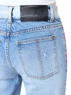 /original/HP25P39255_HLSY_MediumWash_6.png_convert-240x320