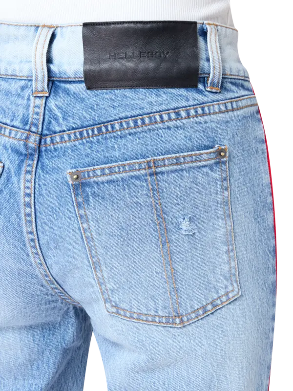 /original/HP25P39255_HLSY_MediumWash_6.png_convert-600x800