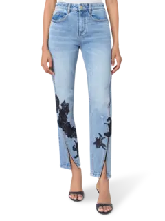 /original/HP25P39655_HLSY_MediumWash_1.png_convert-240x320