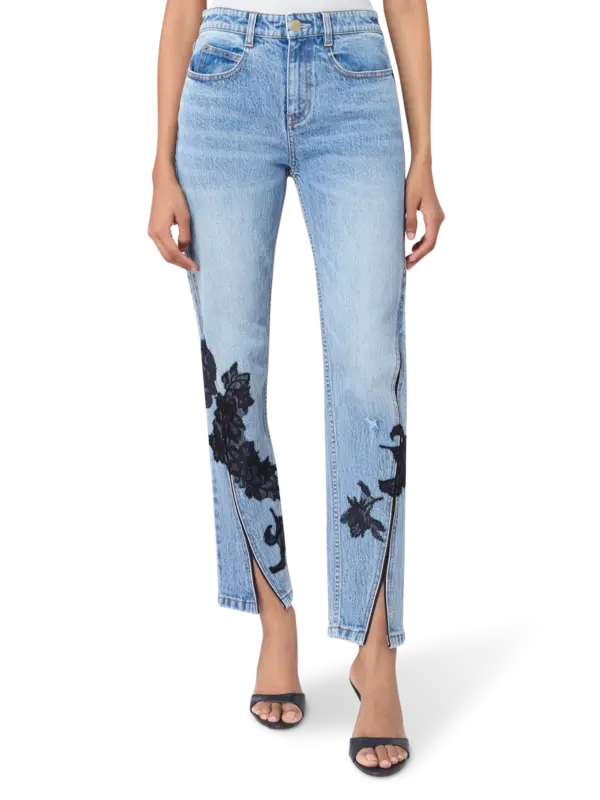 /original/HP25P39655_HLSY_MediumWash_1.png_convert-600x800