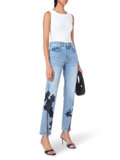 /original/HP25P39655_HLSY_MediumWash_2.png_convert-240x320