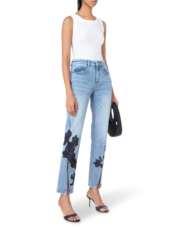 /original/HP25P39655_HLSY_MediumWash_2.png_convert-600x800