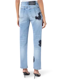 /original/HP25P39655_HLSY_MediumWash_3.png_convert-240x320