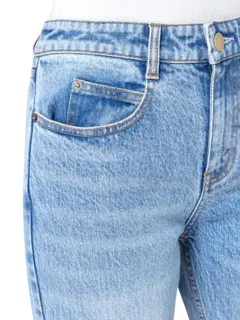 /original/HP25P39655_HLSY_MediumWash_4.png_convert-240x320