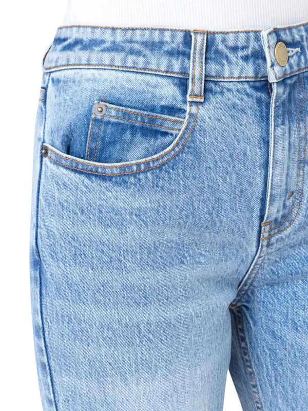 /original/HP25P39655_HLSY_MediumWash_4.png_convert-600x800