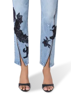 /original/HP25P39655_HLSY_MediumWash_5.png_convert-240x320