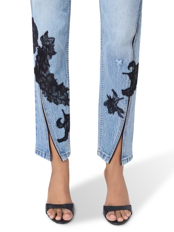 /original/HP25P39655_HLSY_MediumWash_5.png_convert-600x800