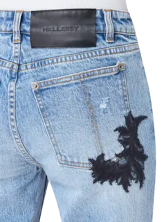 /original/HP25P39655_HLSY_MediumWash_6.png_convert-240x320