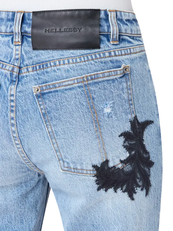 /original/HP25P39655_HLSY_MediumWash_6.png_convert-600x800