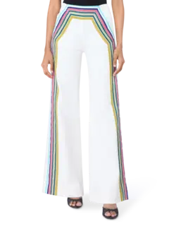 /original/HP25P39757_HLSY_White_1.png_convert-240x320