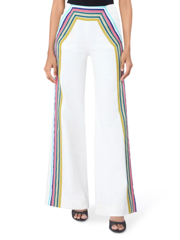 /original/HP25P39757_HLSY_White_1.png_convert-600x800