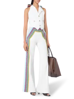 /original/HP25P39757_HLSY_White_2.png_convert-240x320