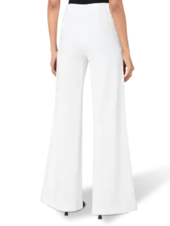 /original/HP25P39757_HLSY_White_3.png_convert-240x320