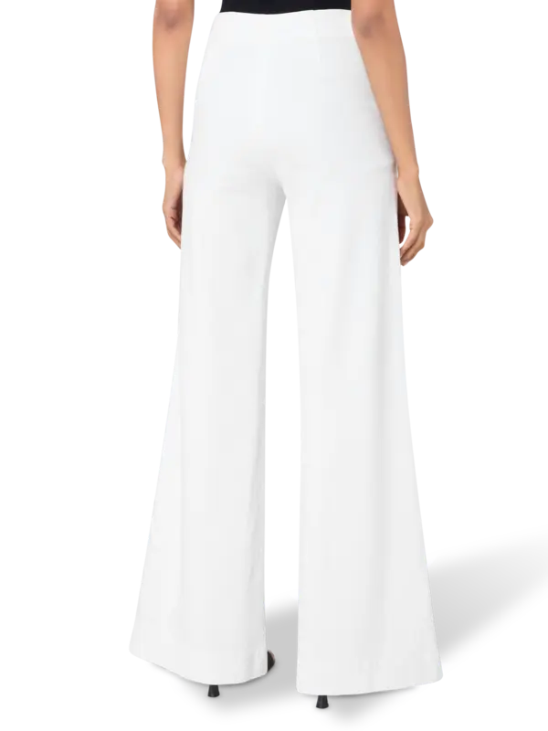 /original/HP25P39757_HLSY_White_3.png_convert-600x800