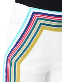 /original/HP25P39757_HLSY_White_4.png_convert-240x320