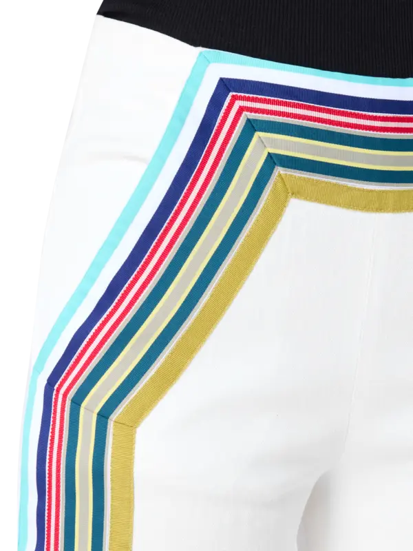 /original/HP25P39757_HLSY_White_4.png_convert-600x800