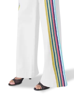 /original/HP25P39757_HLSY_White_5.png_convert-240x320