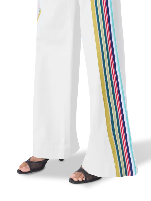 /original/HP25P39757_HLSY_White_5.png_convert-600x800