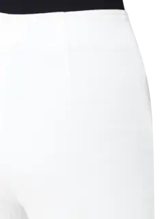 /original/HP25P39757_HLSY_White_6.png_convert-240x320