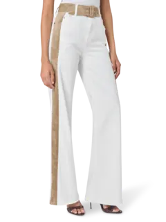 /original/HP25P39857_HLSY_WhiteTaupe_1.png_convert-240x320