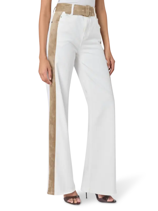 /original/HP25P39857_HLSY_WhiteTaupe_1.png_convert-600x800