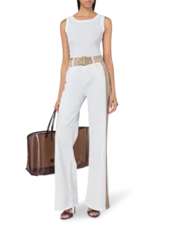 /original/HP25P39857_HLSY_WhiteTaupe_2.png_convert-240x320