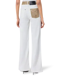 /original/HP25P39857_HLSY_WhiteTaupe_3.png_convert-240x320