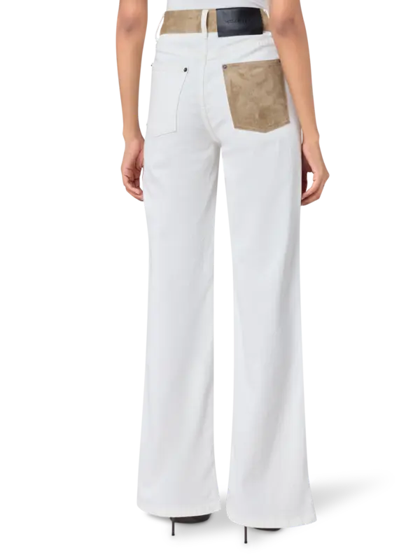 /original/HP25P39857_HLSY_WhiteTaupe_3.png_convert-600x800