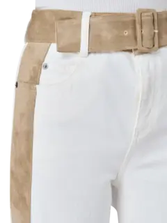 /original/HP25P39857_HLSY_WhiteTaupe_4.png_convert-240x320