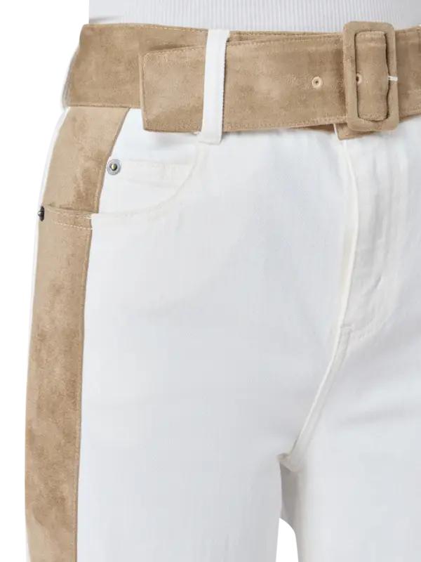 /original/HP25P39857_HLSY_WhiteTaupe_4.png_convert-600x800