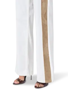 /original/HP25P39857_HLSY_WhiteTaupe_5.png_convert-240x320