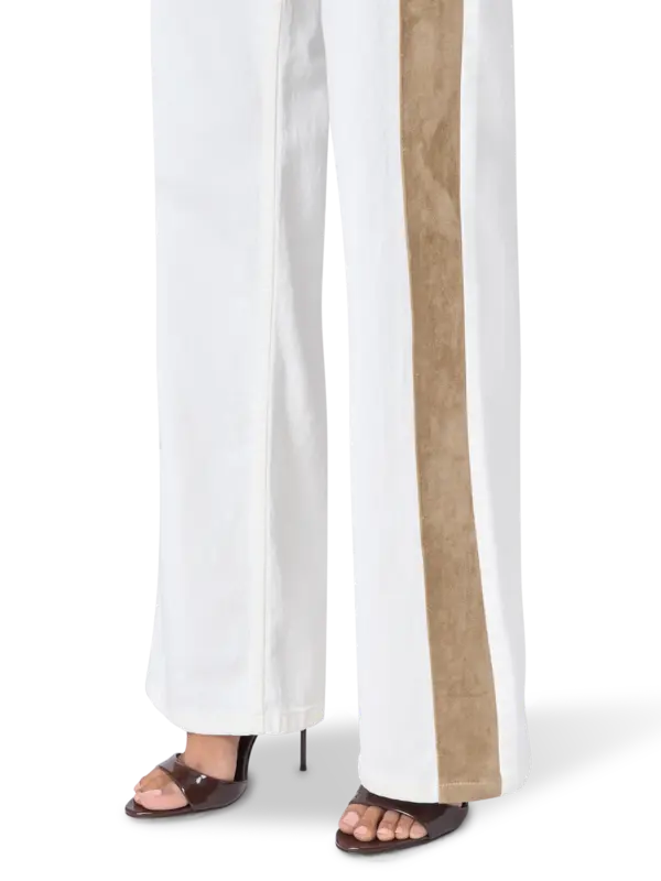 /original/HP25P39857_HLSY_WhiteTaupe_5.png_convert-600x800