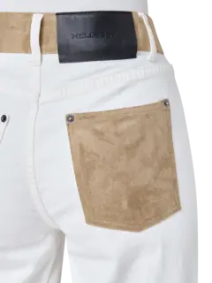 /original/HP25P39857_HLSY_WhiteTaupe_6.png_convert-240x320