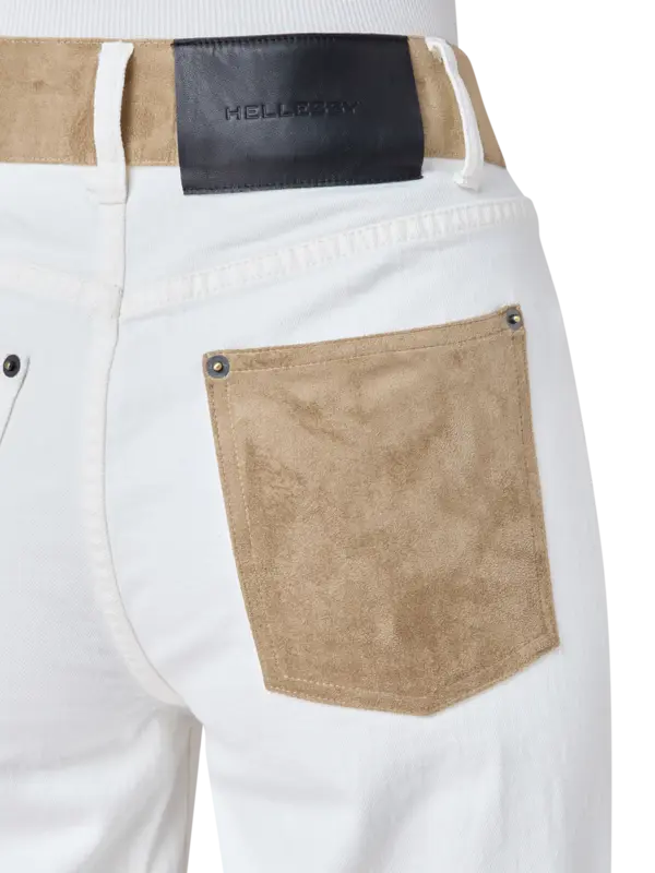 /original/HP25P39857_HLSY_WhiteTaupe_6.png_convert-600x800