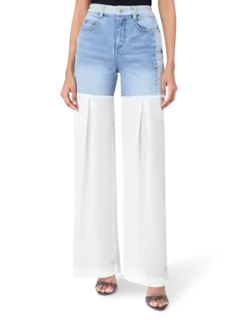 /original/HP25P40055_HLSY_M Wash Wht_1.png_convert-240x320