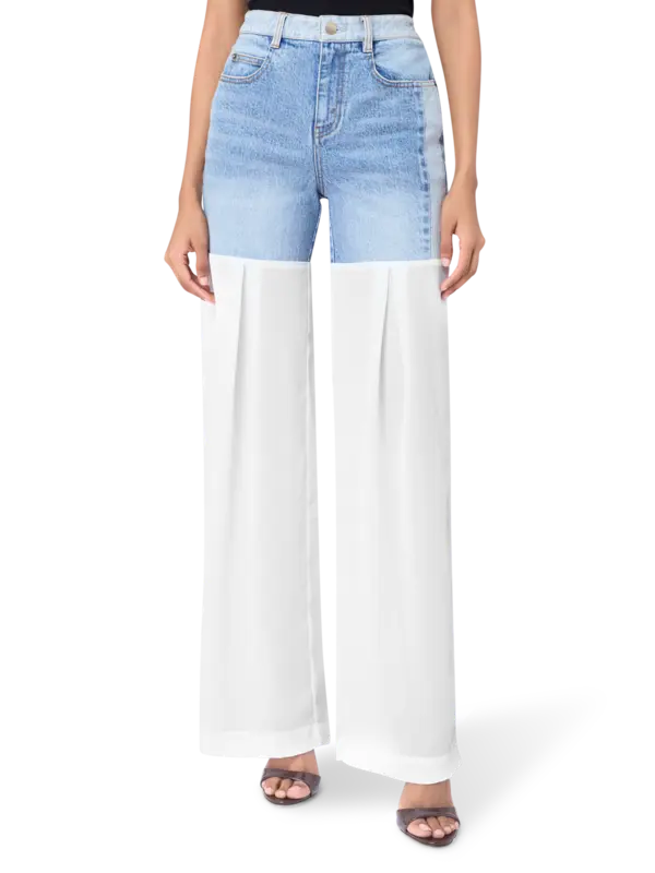 /original/HP25P40055_HLSY_M Wash Wht_1.png_convert-600x800