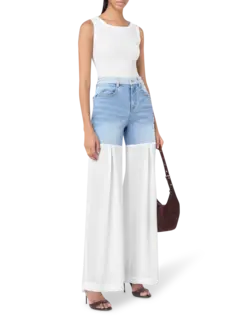 /original/HP25P40055_HLSY_M Wash Wht_2.png_convert-240x320