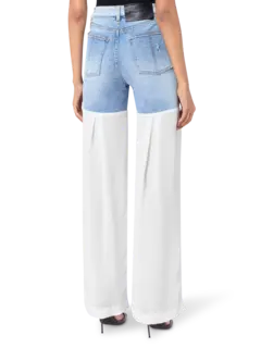 /original/HP25P40055_HLSY_M Wash Wht_3.png_convert-240x320