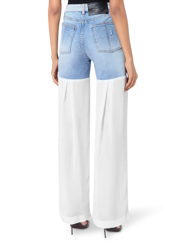 /original/HP25P40055_HLSY_M Wash Wht_3.png_convert-600x800